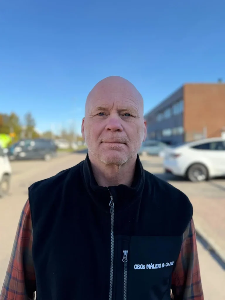 Roger Berndtsson