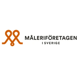 Målarföretagen