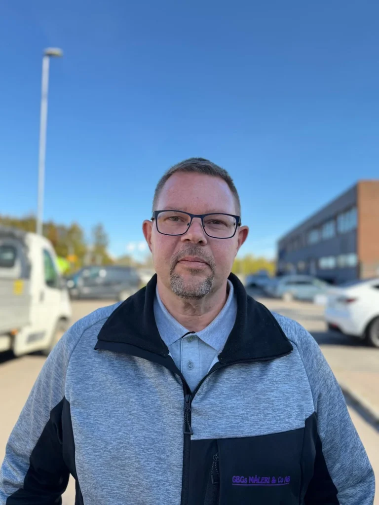 Mikael